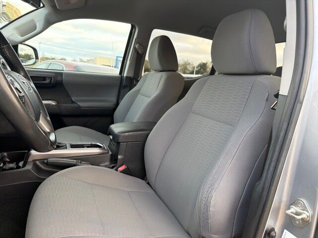 2018 Toyota Tacoma SR5 Lafayette LA