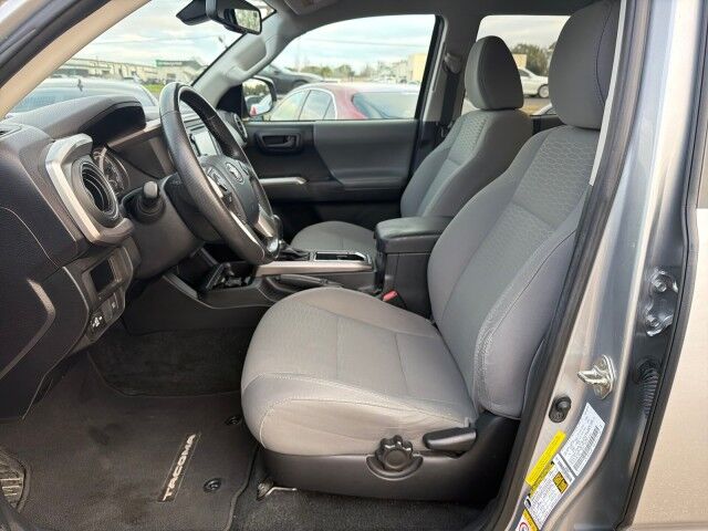 2018 Toyota Tacoma SR5 Lafayette LA