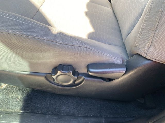 2018 Toyota Tacoma SR5 Raleigh NC