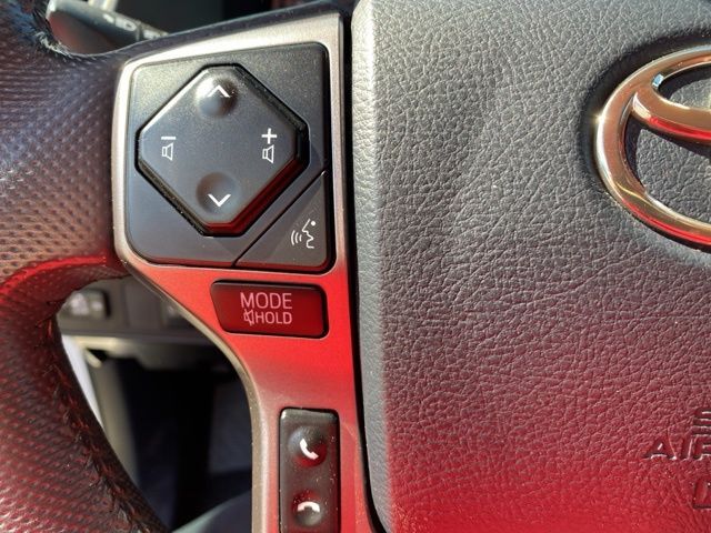 2018 Toyota Tacoma SR5 Raleigh NC