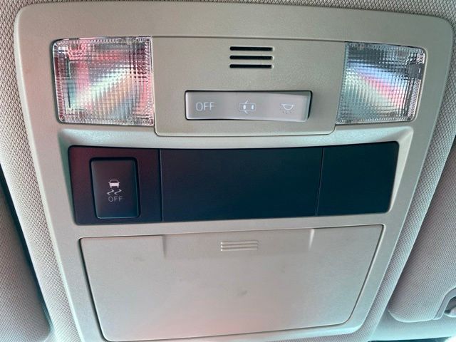 2018 Toyota Tacoma SR5 Raleigh NC