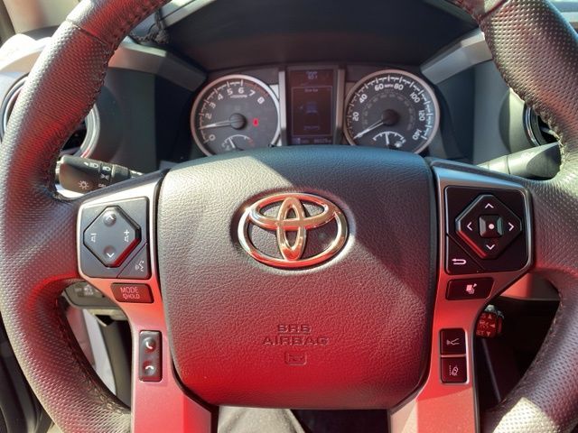 2018 Toyota Tacoma SR5 Raleigh NC