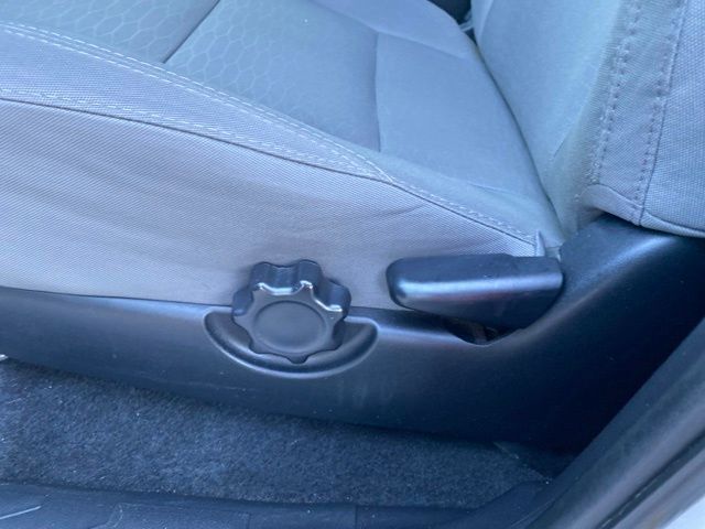 2018 Toyota Tacoma SR5 Raleigh NC