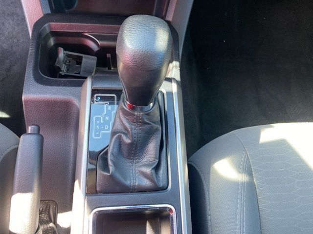2018 Toyota Tacoma SR5 Raleigh NC