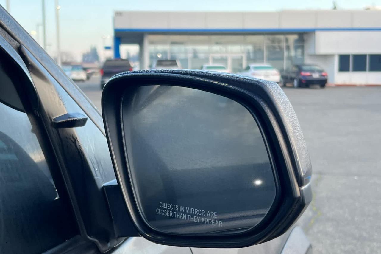 2018 Toyota Tacoma SR5 Roseville CA