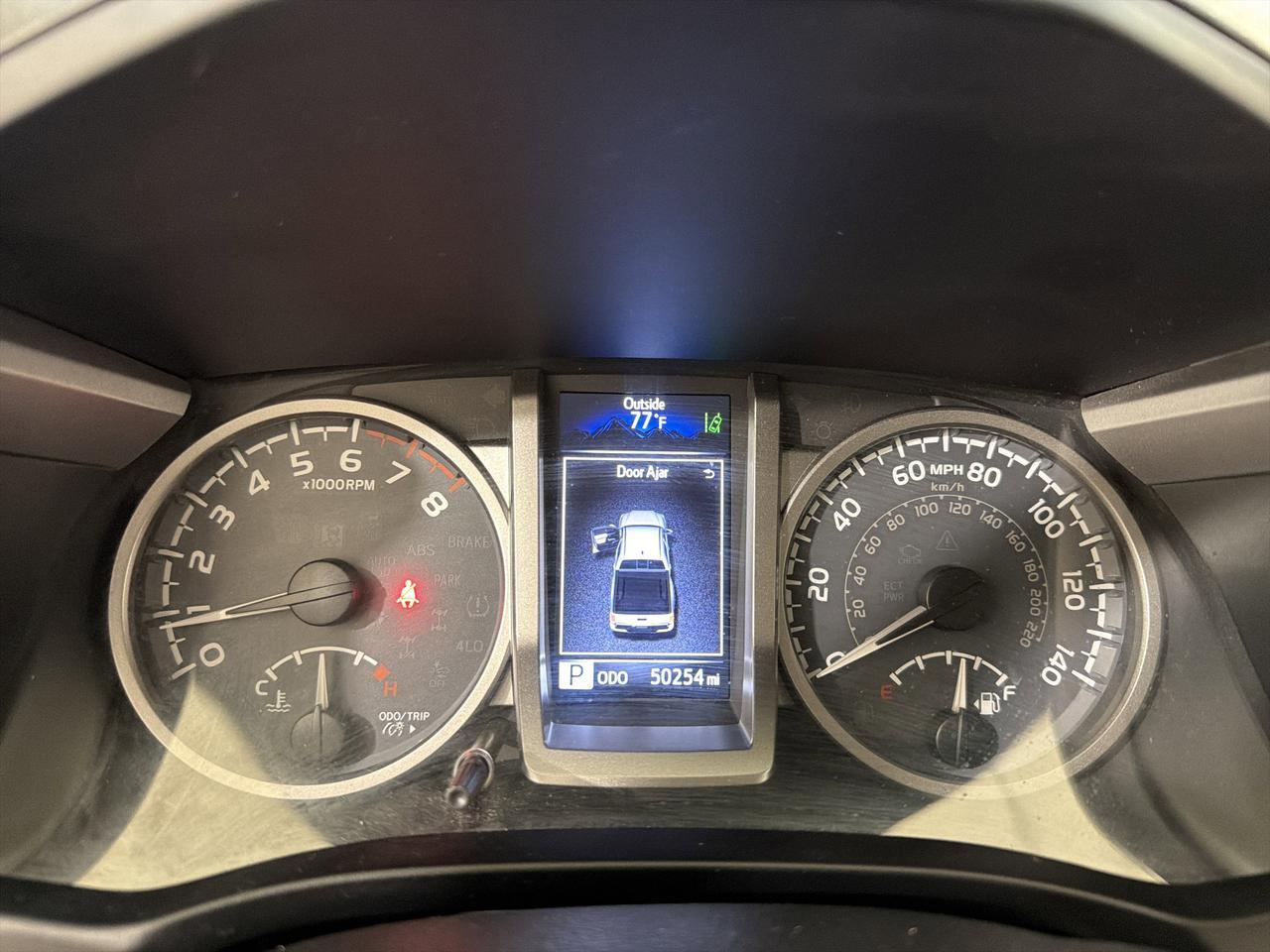 2018 Toyota Tacoma SR5 San Antonio TX