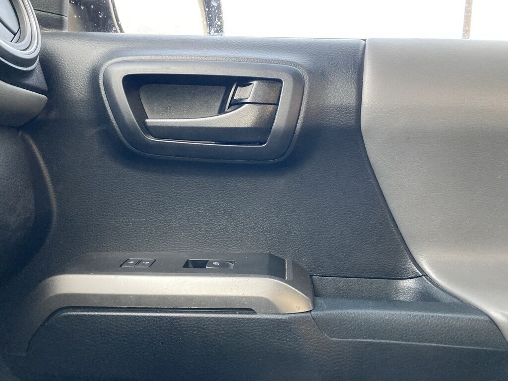 2018 Toyota Tacoma SR5 San Antonio TX
