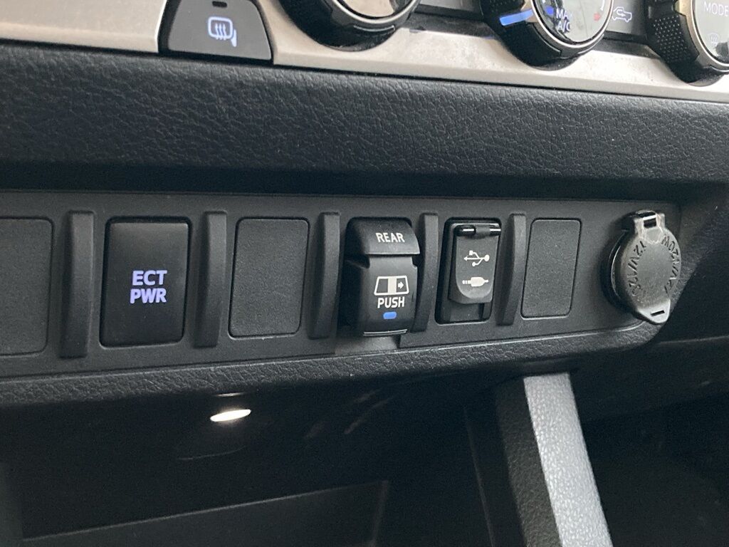 2018 Toyota Tacoma SR5 San Antonio TX