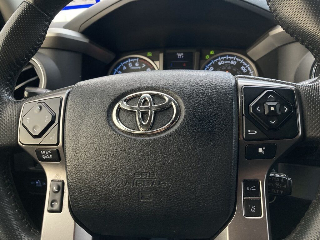 2018 Toyota Tacoma SR5 San Antonio TX