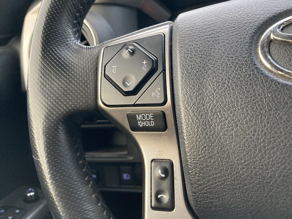 2018 Toyota Tacoma SR5 San Antonio TX
