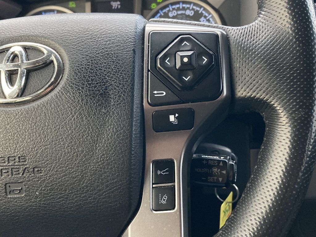 2018 Toyota Tacoma SR5 San Antonio TX
