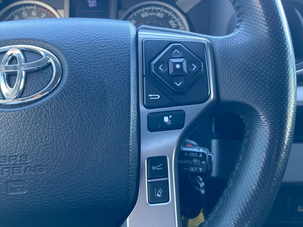 2018 Toyota Tacoma SR5 San Antonio TX