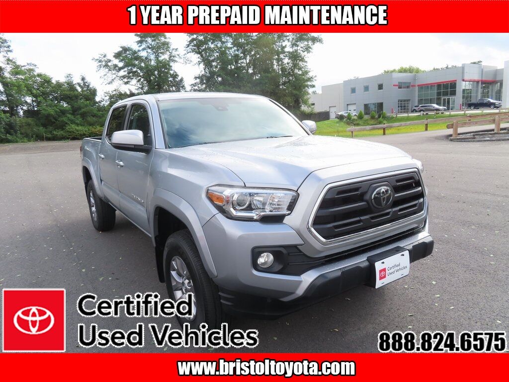 Used 16 Toyota Corolla S Plus Swansea Ma