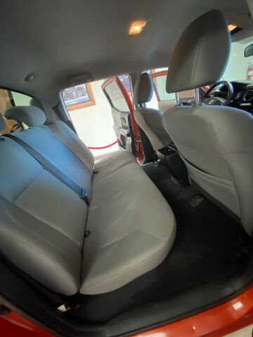 2018 Toyota Tacoma SR5 V6 Charlotte NC