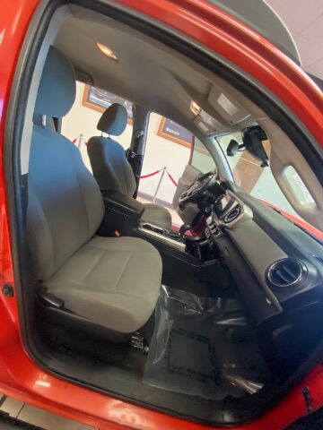 2018 Toyota Tacoma SR5 V6 Charlotte NC