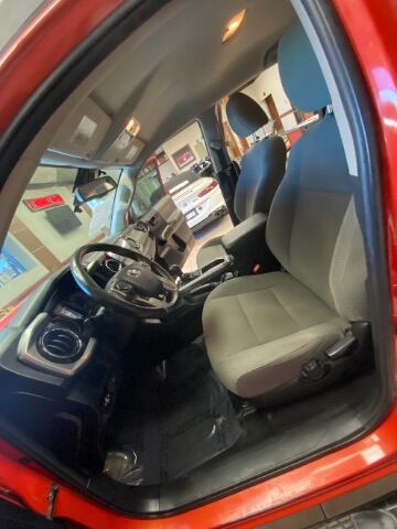 2018 Toyota Tacoma SR5 V6 Charlotte NC
