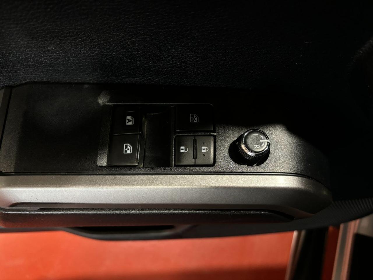 2018 Toyota Tacoma SR5 V6 Franklin OH