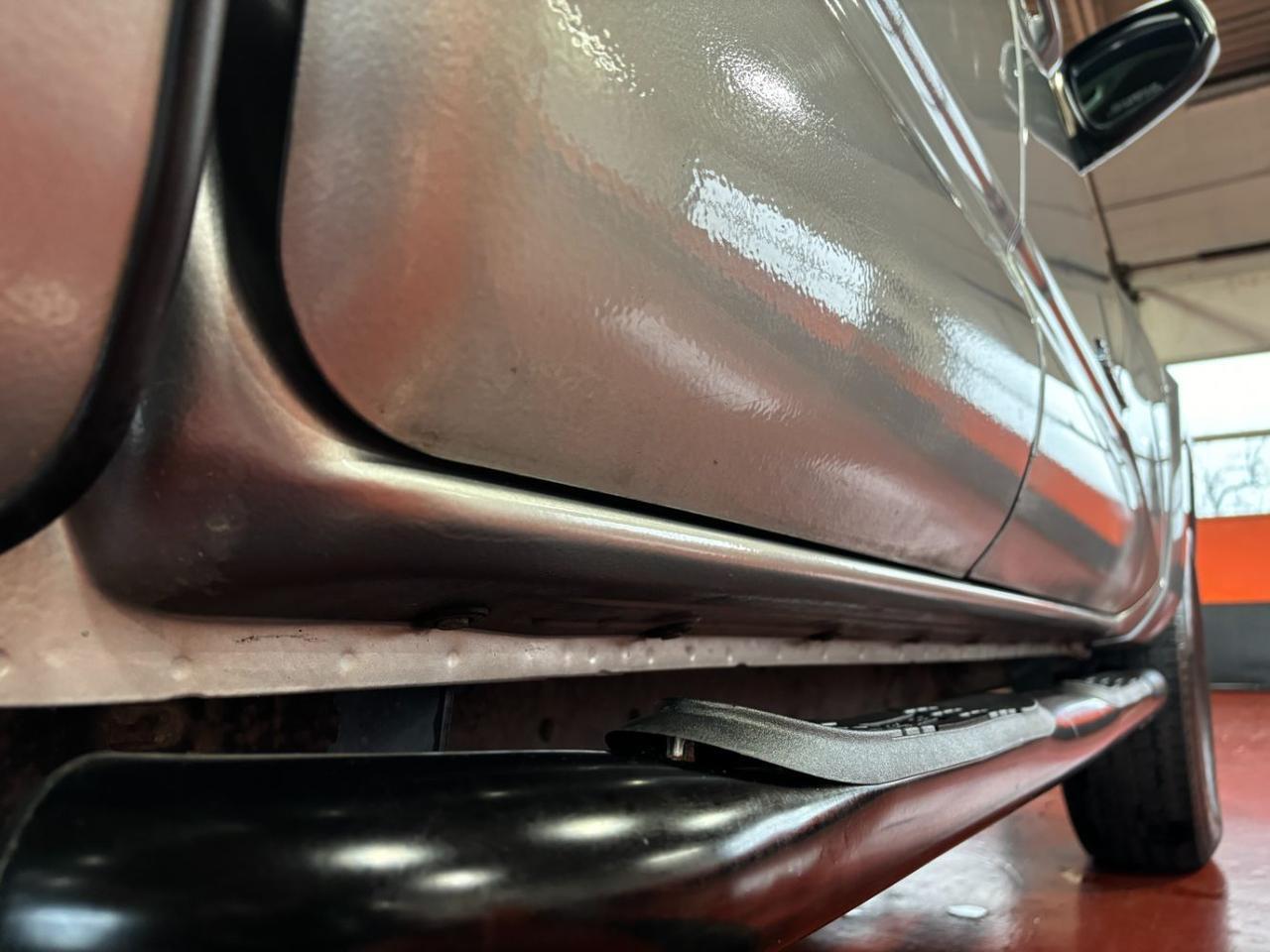 2018 Toyota Tacoma SR5 V6 Franklin OH