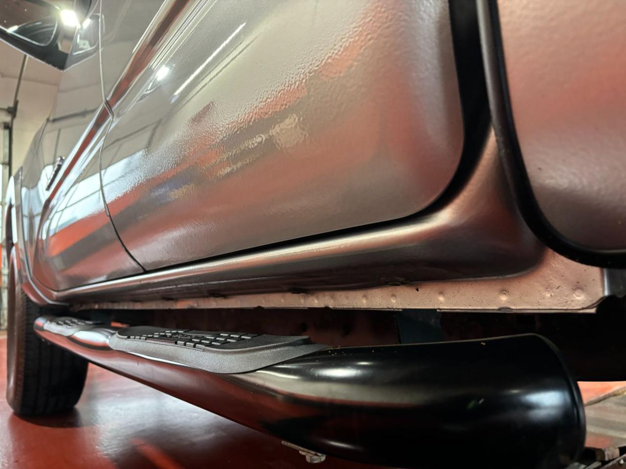 2018 Toyota Tacoma SR5 V6 Franklin OH