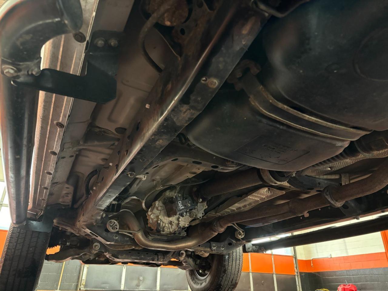 2018 Toyota Tacoma SR5 V6 Franklin OH