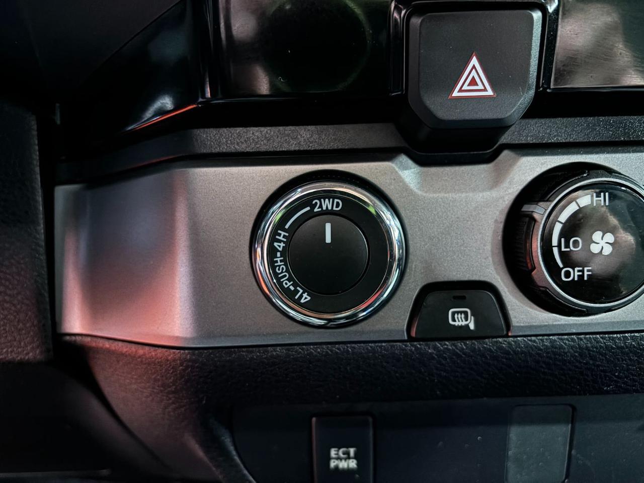 2018 Toyota Tacoma SR5 V6 Franklin OH