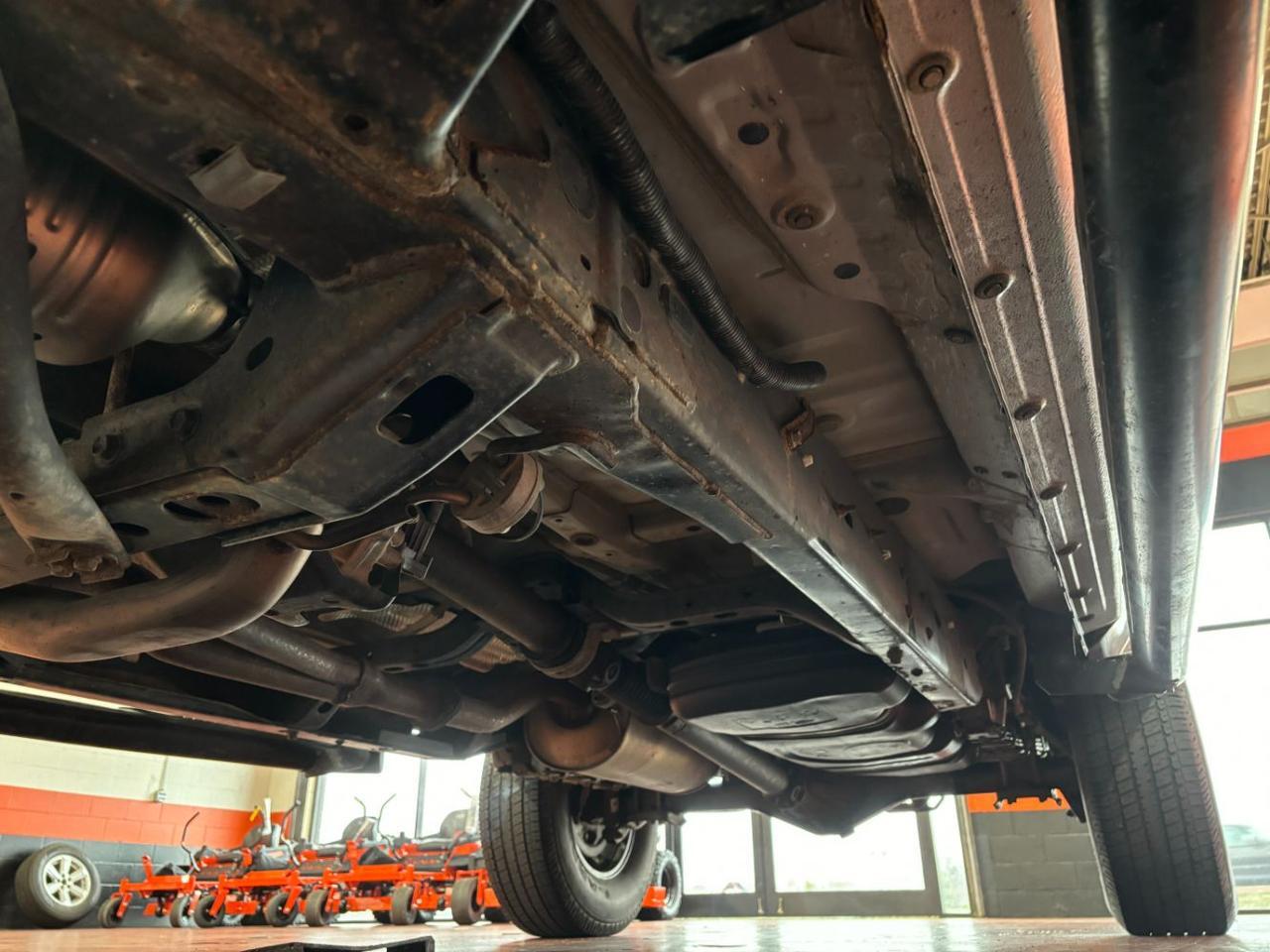 2018 Toyota Tacoma SR5 V6 Franklin OH