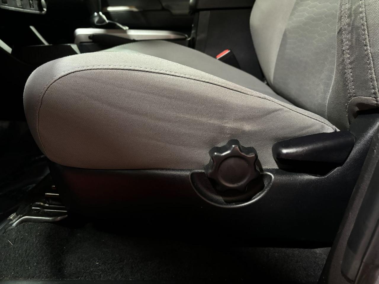 2018 Toyota Tacoma SR5 V6 Franklin OH