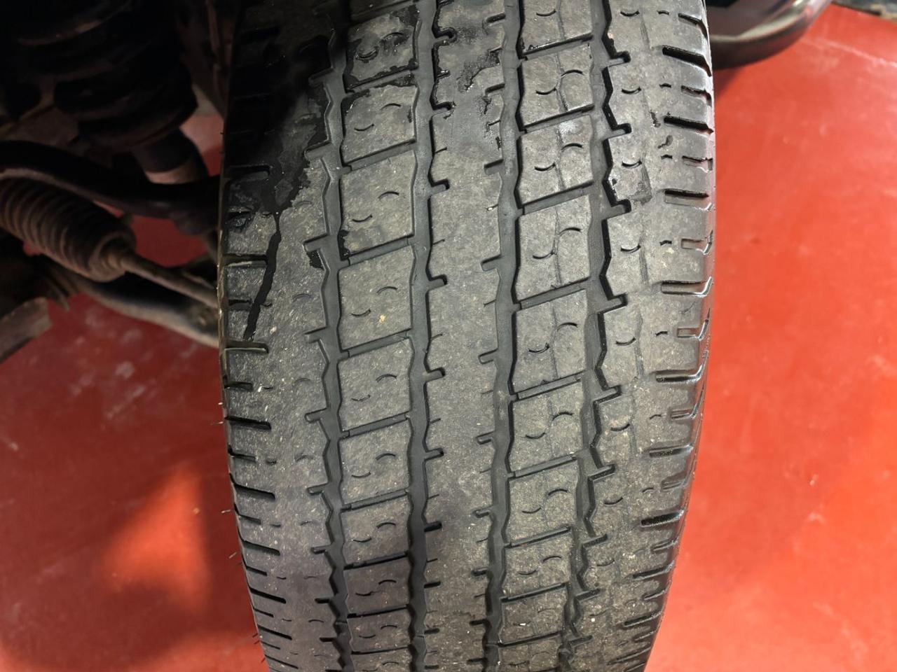 2018 Toyota Tacoma SR5 V6 Franklin OH