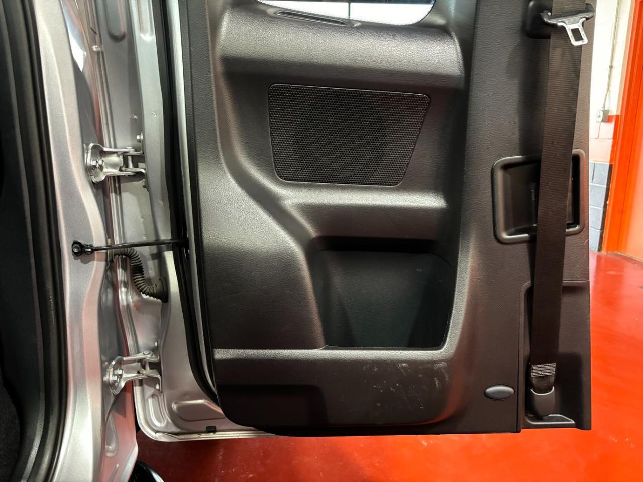 2018 Toyota Tacoma SR5 V6 Franklin OH