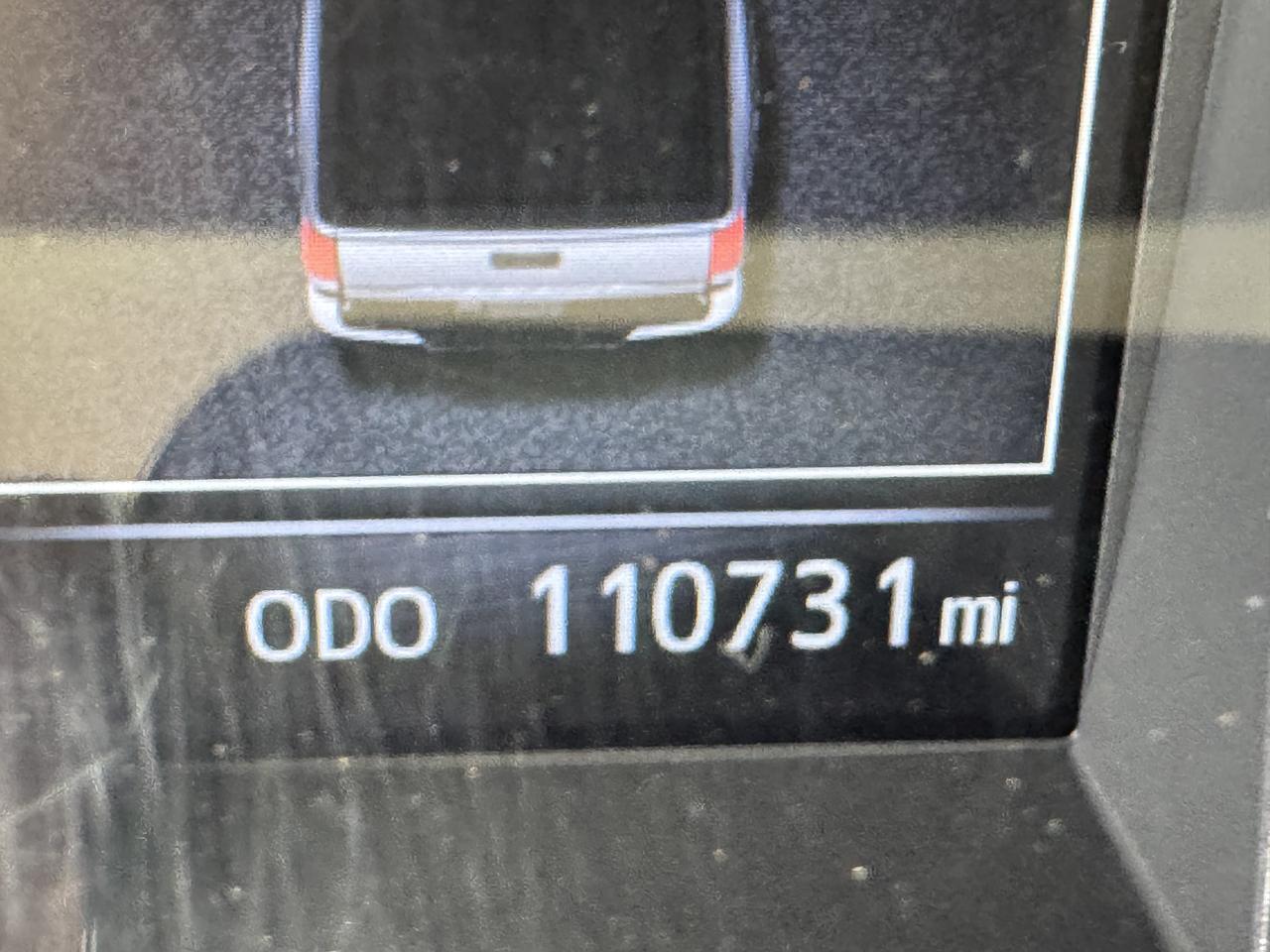 2018 Toyota Tacoma SR5 V6 Monroe NC