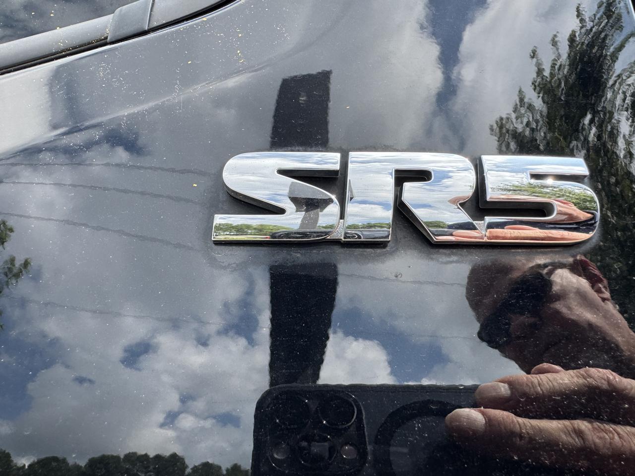 2018 Toyota Tacoma SR5 V6 Monroe NC