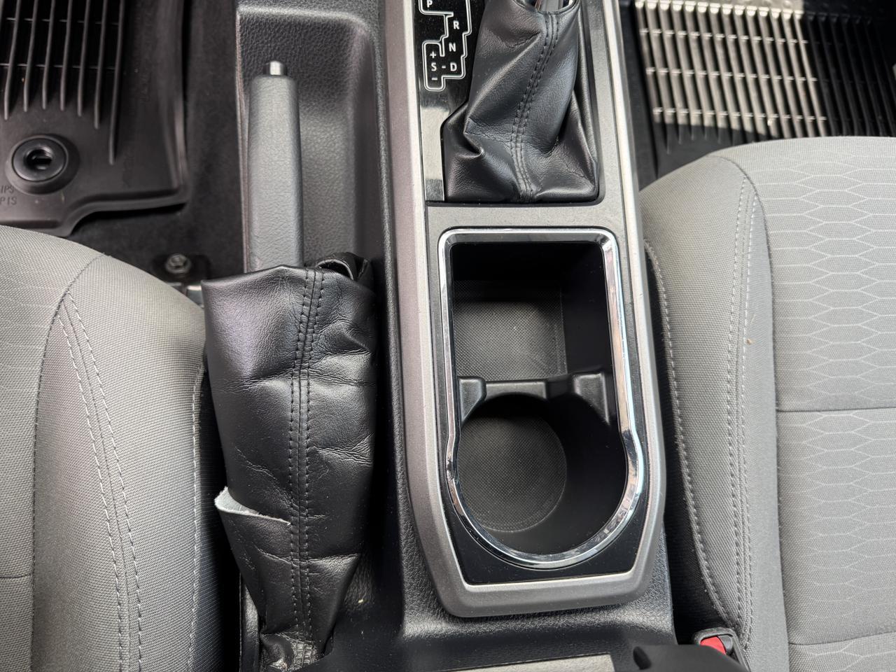 2018 Toyota Tacoma SR5 V6 Monroe NC