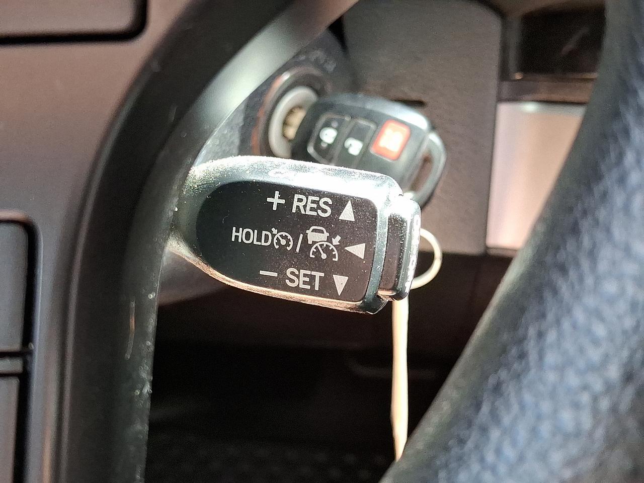 2018 Toyota Tacoma SR5 Vineland NJ
