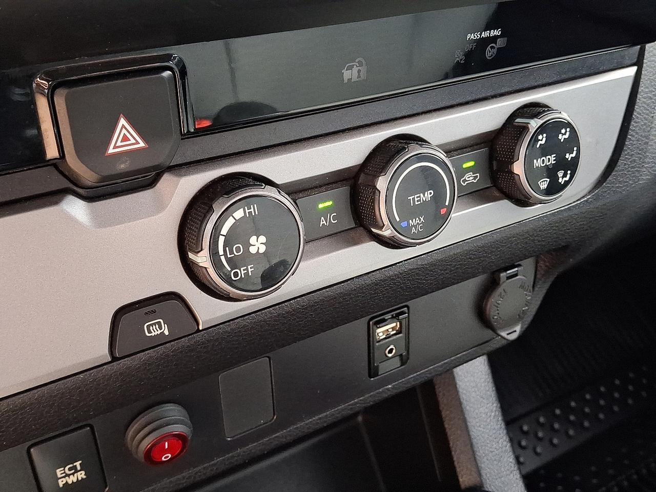 2018 Toyota Tacoma SR5 Vineland NJ