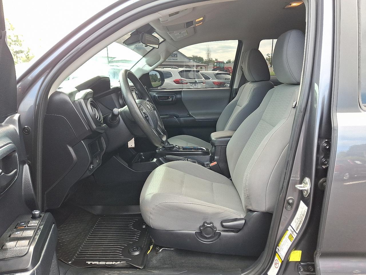 2018 Toyota Tacoma SR5 Vineland NJ