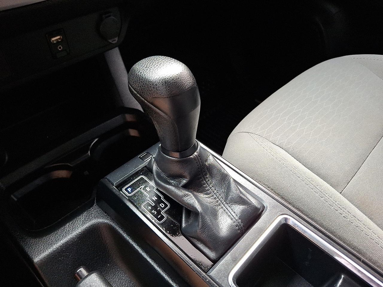 2018 Toyota Tacoma SR5 Vineland NJ