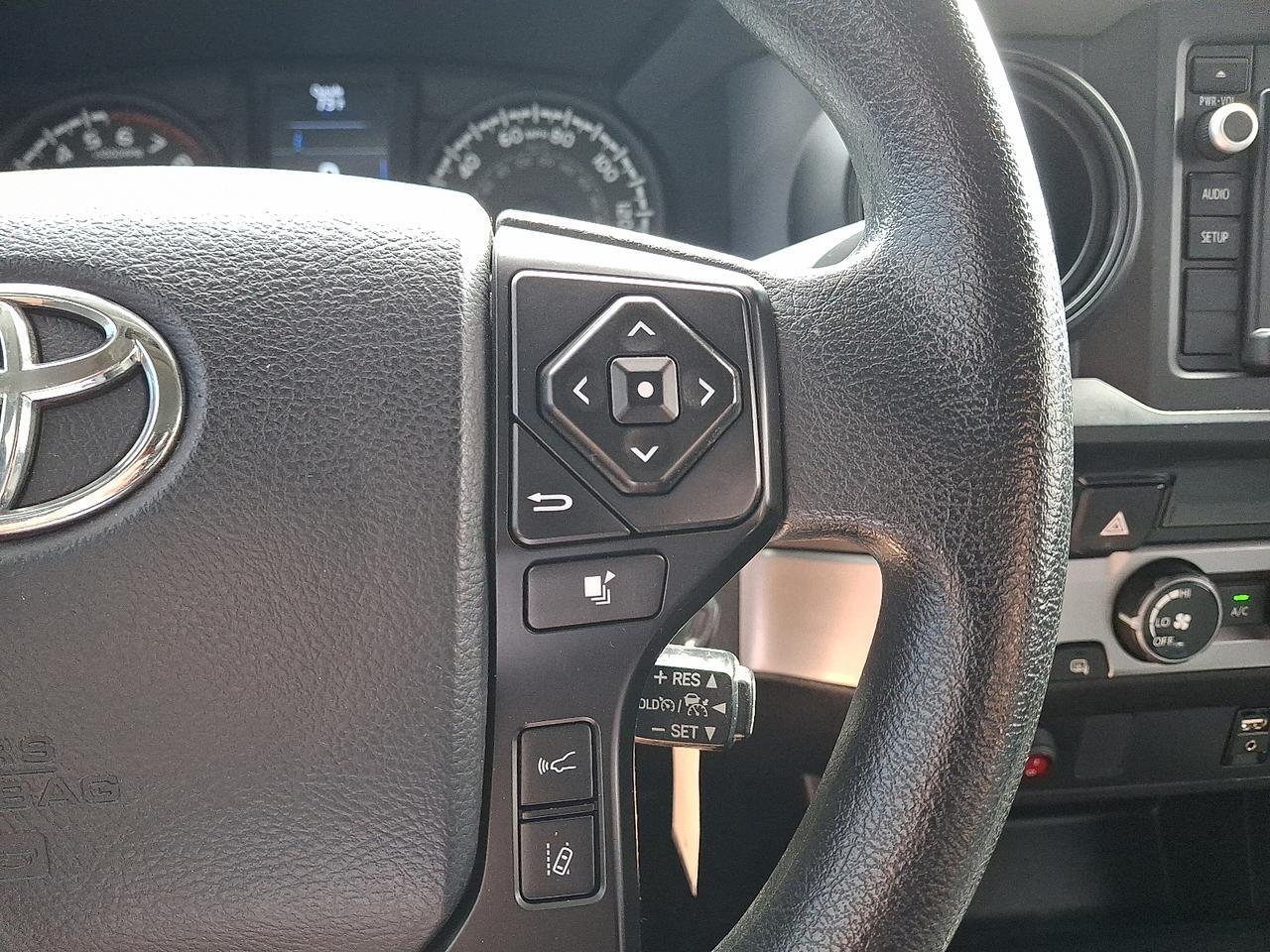 2018 Toyota Tacoma SR5 Vineland NJ
