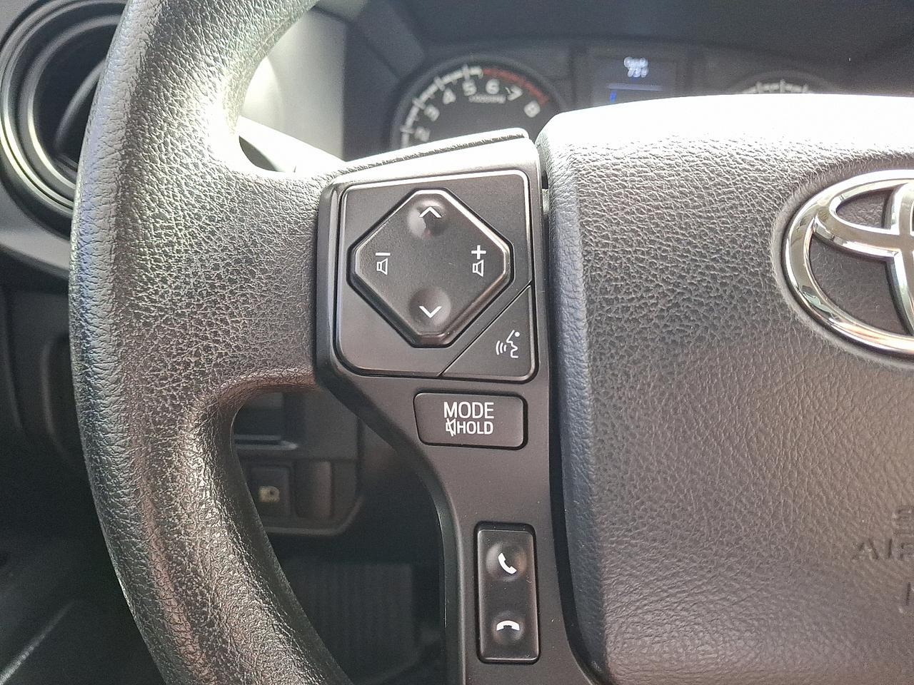 2018 Toyota Tacoma SR5 Vineland NJ
