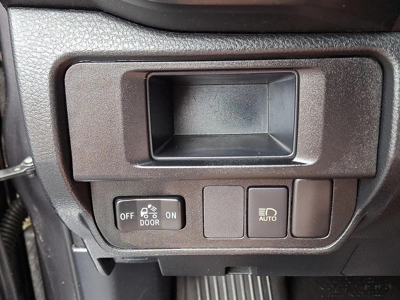 2018 Toyota Tacoma SR5 Vineland NJ