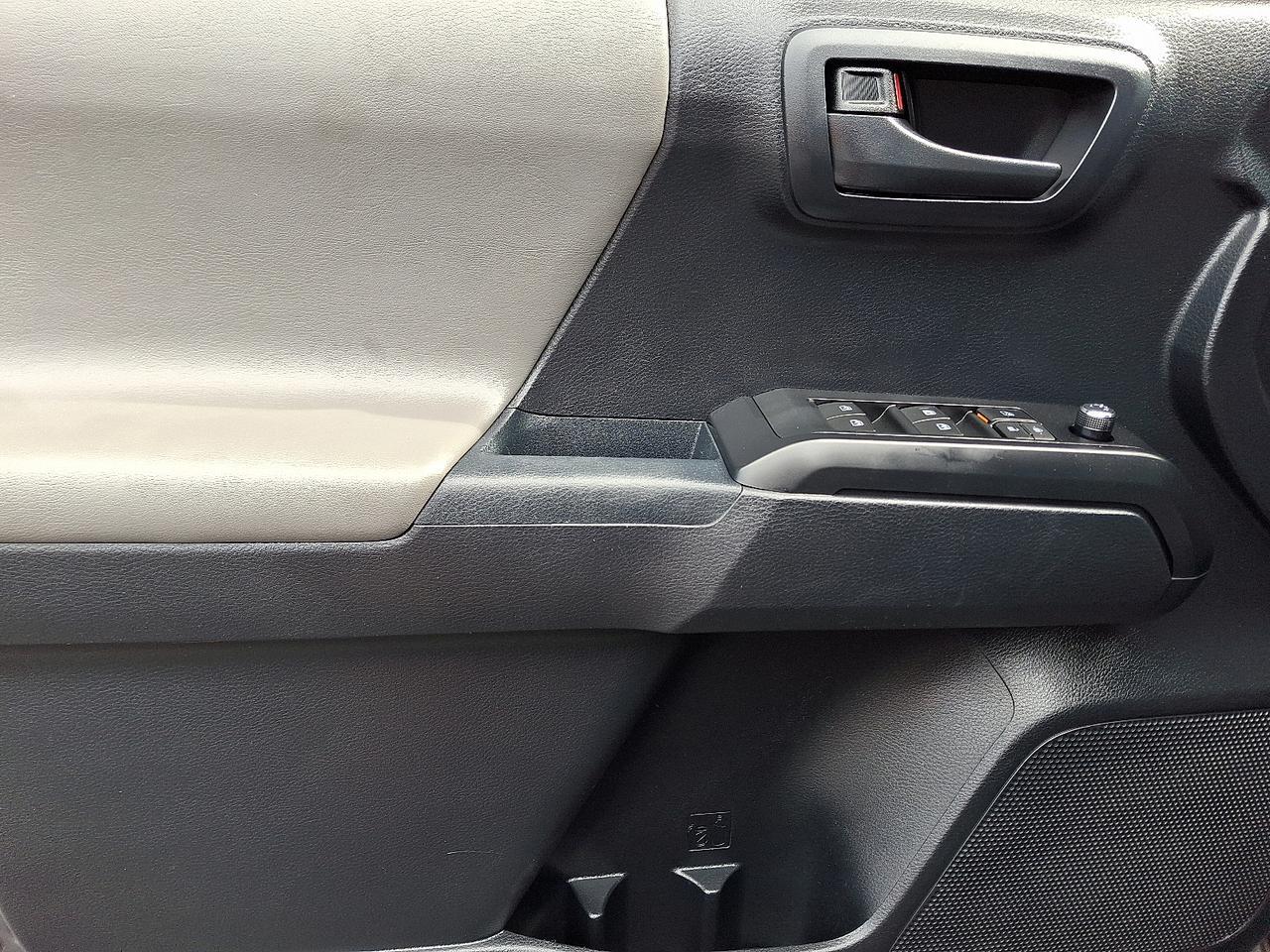 2018 Toyota Tacoma SR5 Vineland NJ