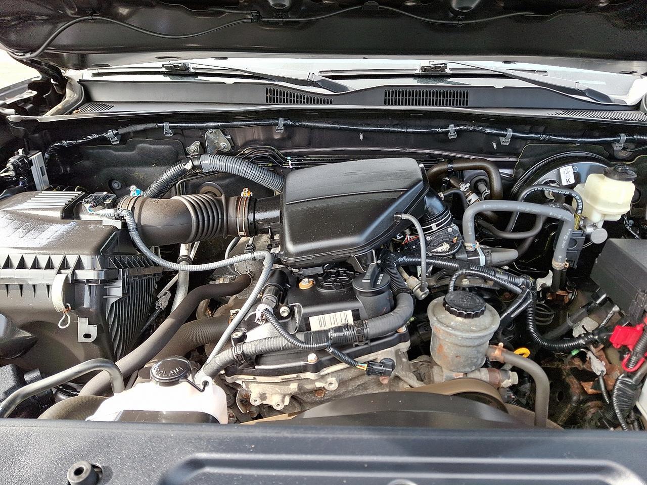 2018 Toyota Tacoma SR5 Vineland NJ