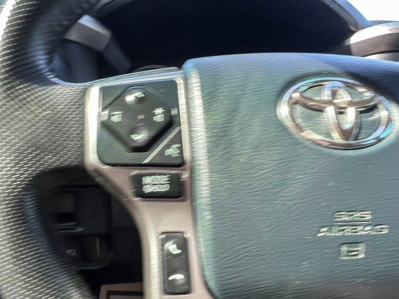 2018 Toyota Tacoma SR5 Wilmington NC