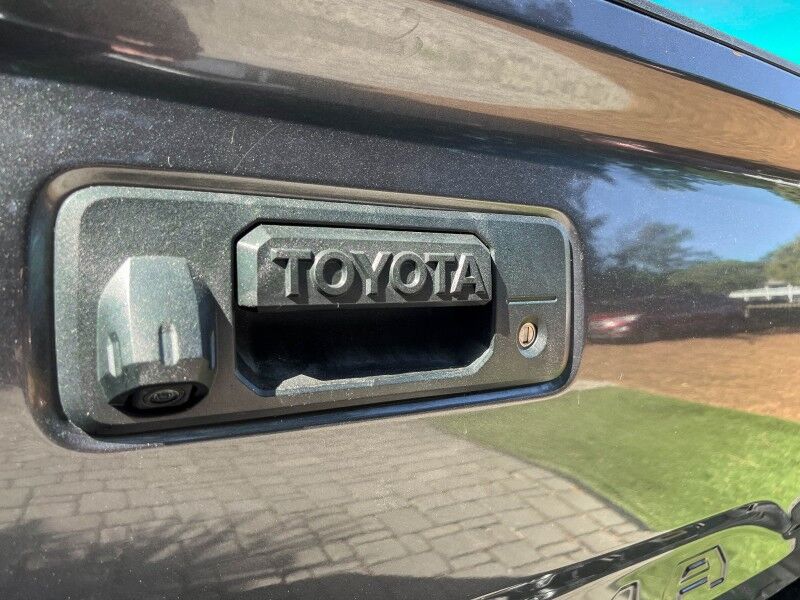 2018 Toyota Tacoma SR5 Wilmington NC