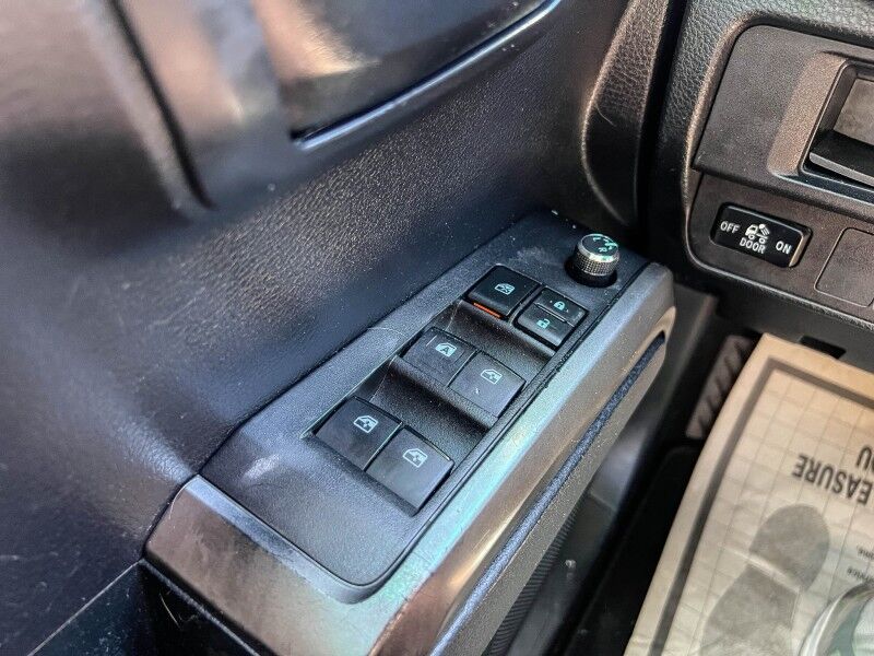 2018 Toyota Tacoma SR5 Wilmington NC