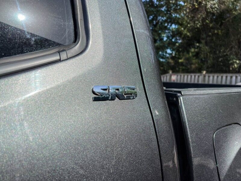 2018 Toyota Tacoma SR5 Wilmington NC