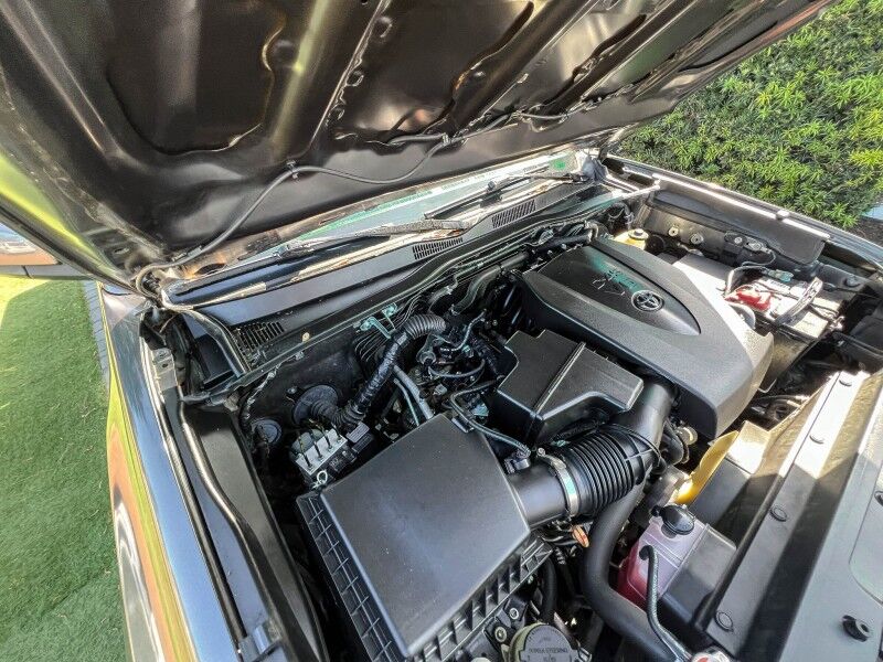 2018 Toyota Tacoma SR5 Wilmington NC