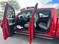 2018 Toyota Tacoma SR5 Worcester MA