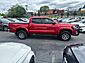 2018 Toyota Tacoma SR5 Worcester MA