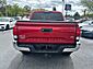 2018 Toyota Tacoma SR5 Worcester MA