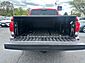 2018 Toyota Tacoma SR5 Worcester MA